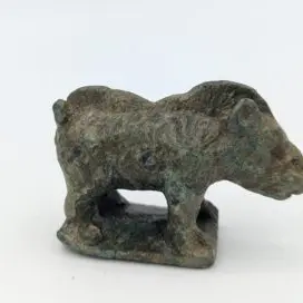 Atelier : fabrication d'ex-voto_Gap