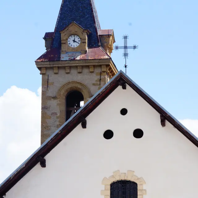 La Forestière_La Toussuire