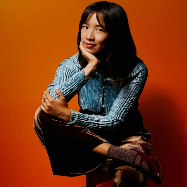 Rencontre autour du livre Passer à table - Festval Confit !_Cavaillon