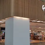 Façade Beauté.jpg