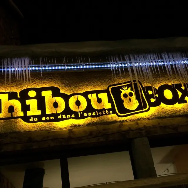 Croquis Quartet World Jazz_Villard-de-Lans