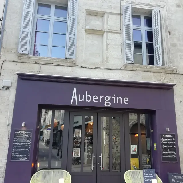 Soirée dégustation des vins du monde_Villeneuve-lez-Avignon