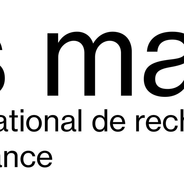 DOSMARES_LOGO_2024-N.png