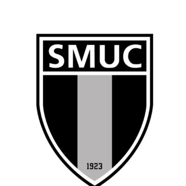 La Corrida du Vieux Port_Marseille