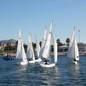 Club de voile Voiles au Large Marseille.jpg