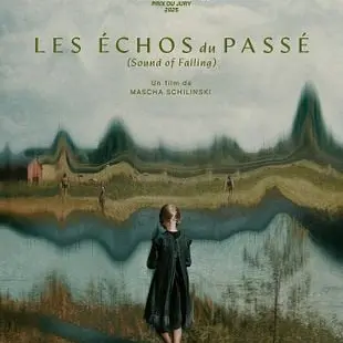 Cinéma séances_Tarascon-sur-Ariège