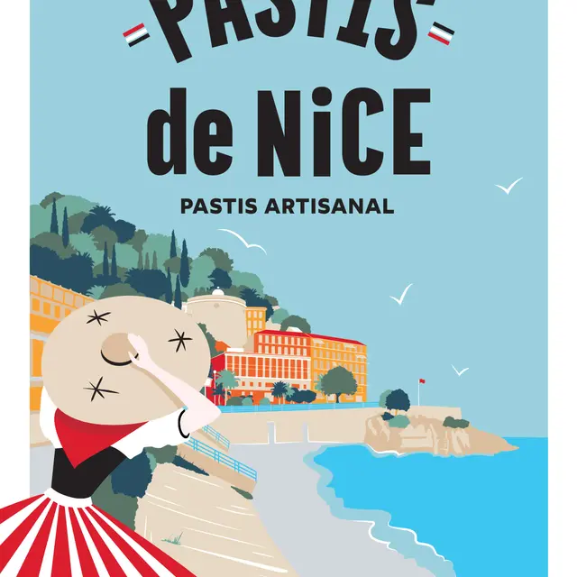 visuel-pastis-de-Nice.jpg