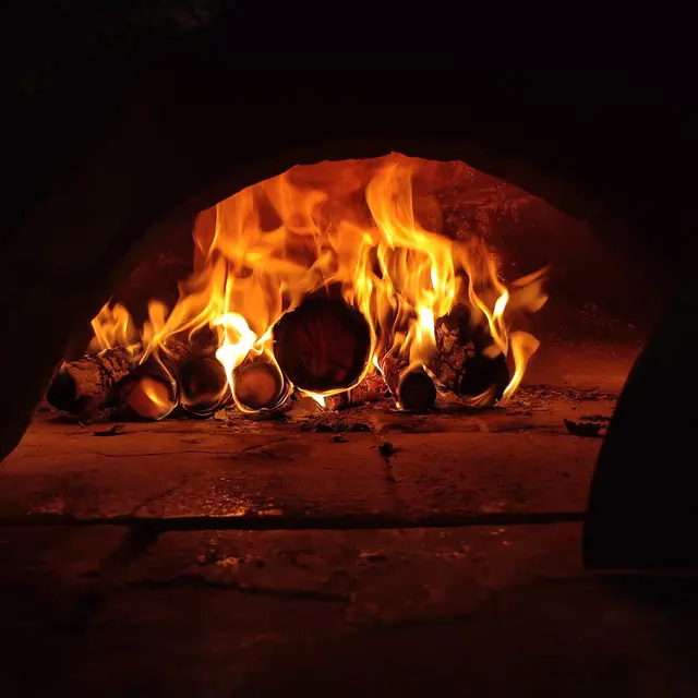 Bar-Restaurant Le QZ_Orpierre