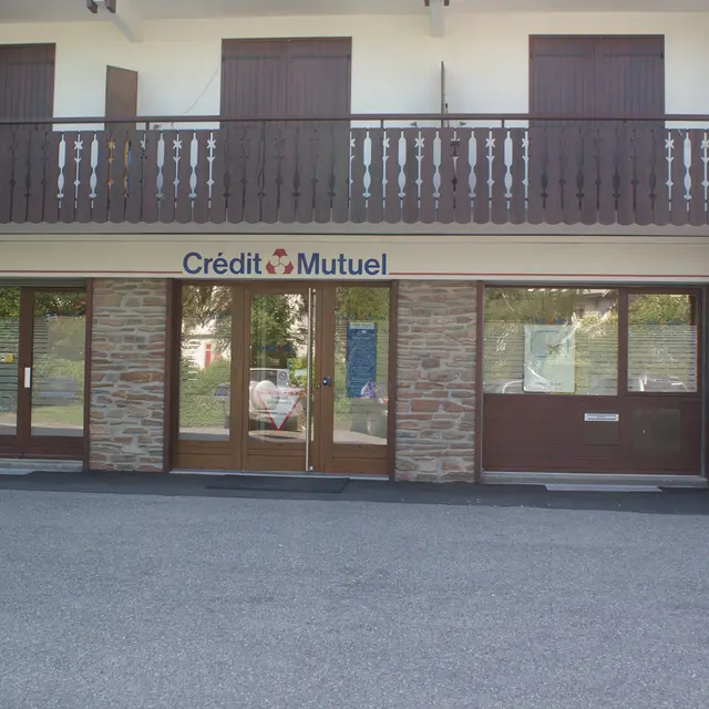 crédit-mutuel-abondance-banque