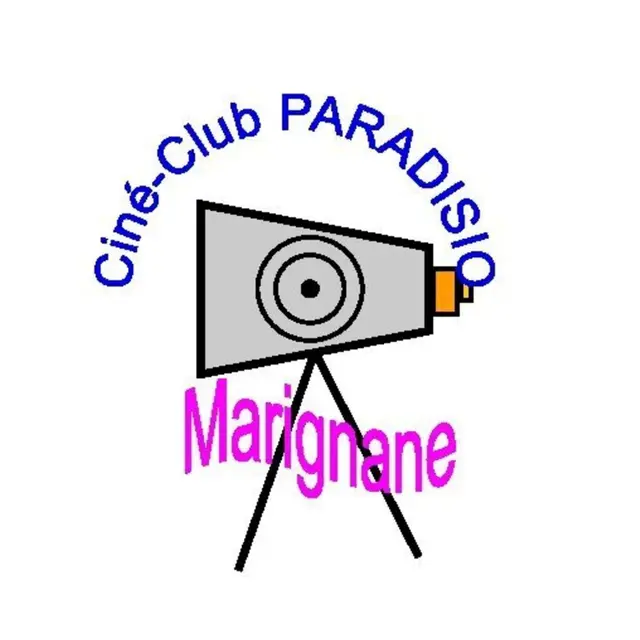 Projection et débat : Marcel et Monsieur Pagnol