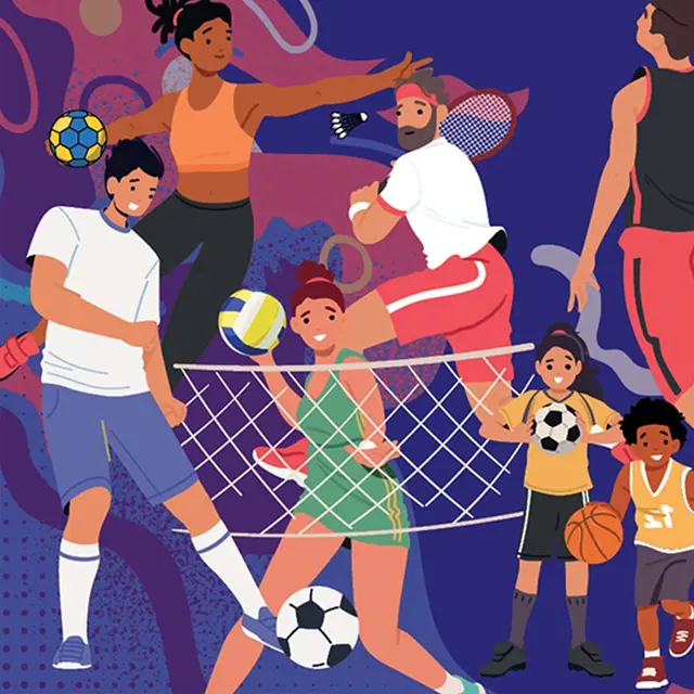 Inauguration du City Stade de Saint-Jean-Cap-Ferrat_Saint-Jean-Cap-Ferrat