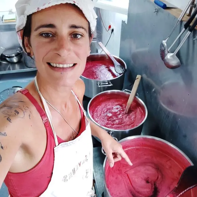 Emilie confiture.jpg