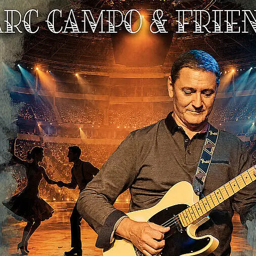 L'Apéro Swing_Saint-Raphaël