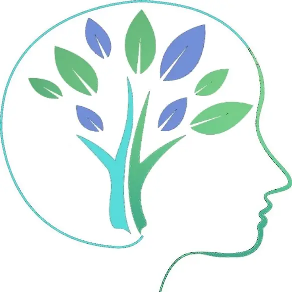 Psychothérapeute