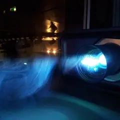 Ecole Française de Cinéma