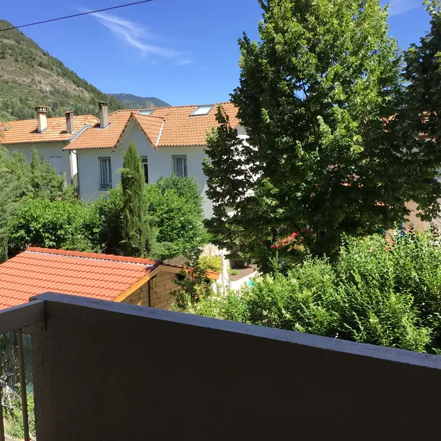 Studio le Cheverny