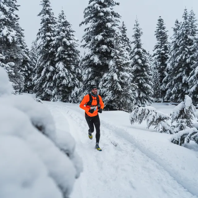 Dévol'Ice Trail_Superdévoluy
