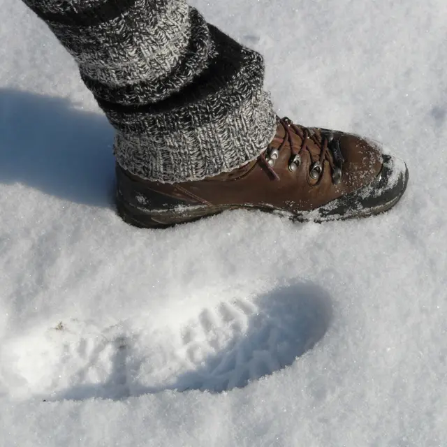 Rando galette_Saint-Julien-de-Coppel