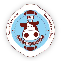 GAEC Le Gapençais_Gap