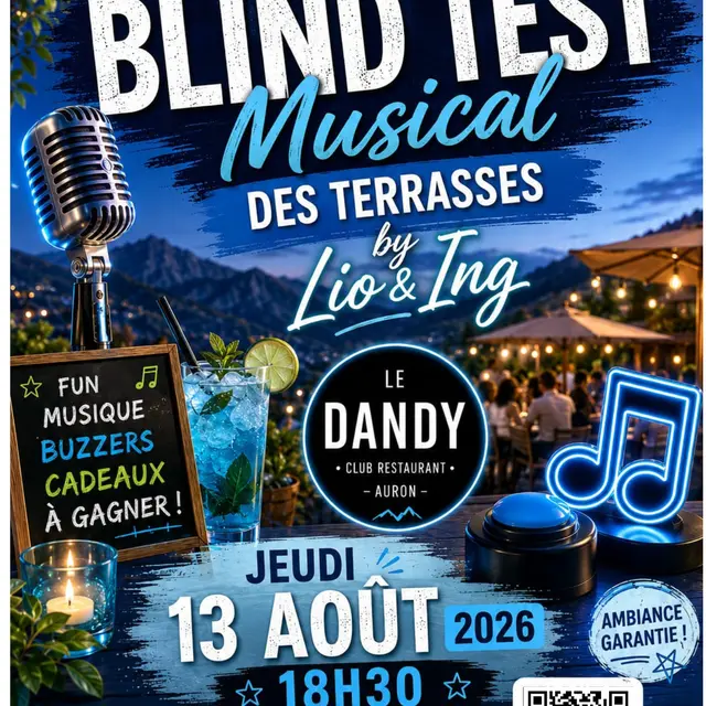 Blind Test des terrasses_Auron