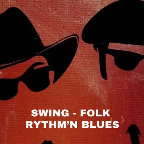 Artem effects #20 - Mud duo blues_Saint-Raphaël