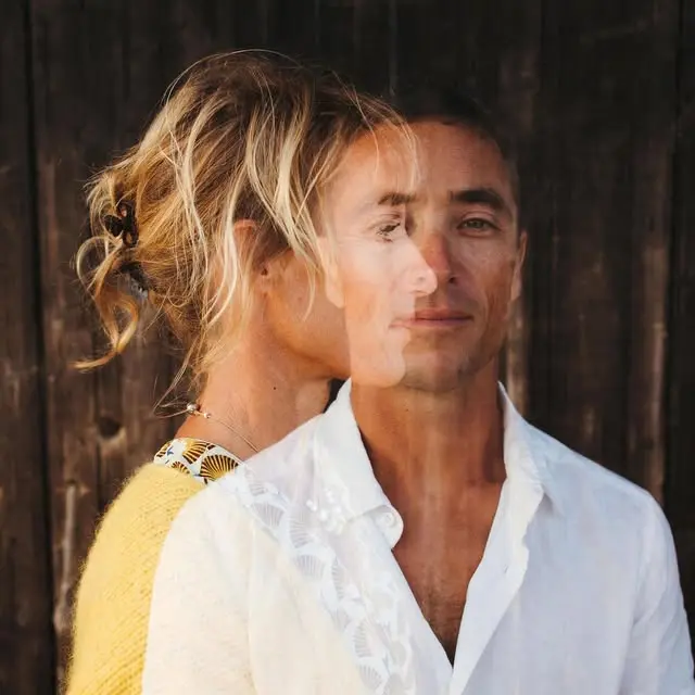 Concert de Charlilou : Bateau Musical_Saint-Martin-de-Ré