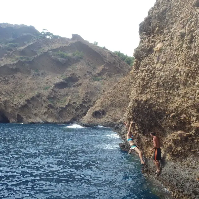 Aventures Soubeyrannes