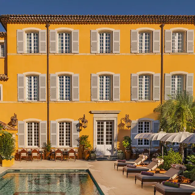 Pan Deï Palais_Saint-Tropez