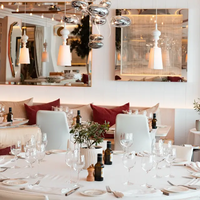 Le Girelier_Saint-Tropez