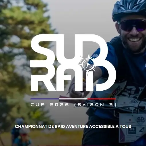 Sud Raid Cup_Veynes 2026