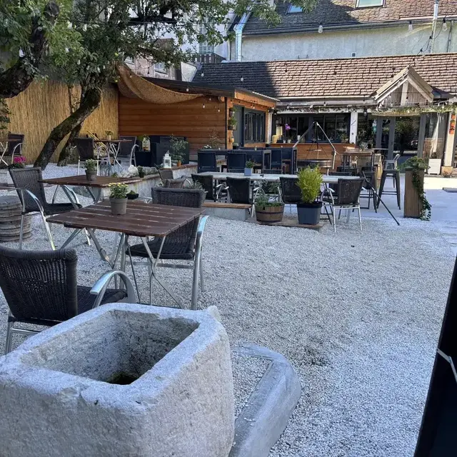 Le Bon Plant_Villard-de-Lans