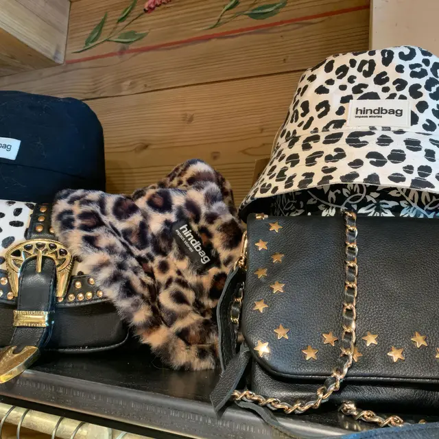 Home vallées_Les Saisies