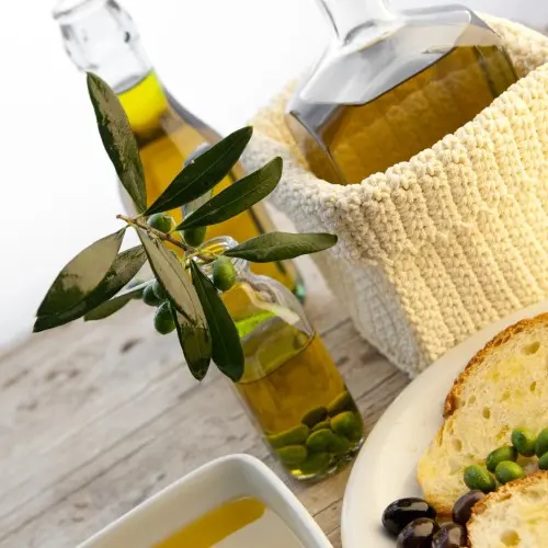 Fête de la Roustide_Garéoult