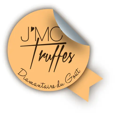J'MC Truffes