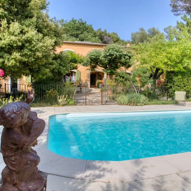 La source de Bacalan