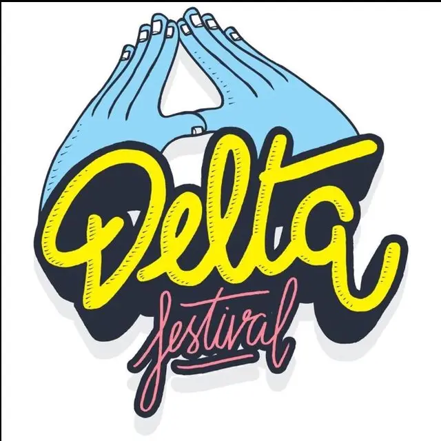 Delta Festival Association