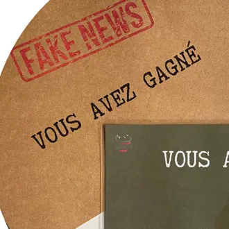 Escape Game - Fake News_Saint-Étienne-le-Molard
