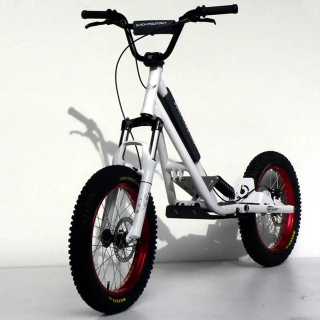 Trotinette