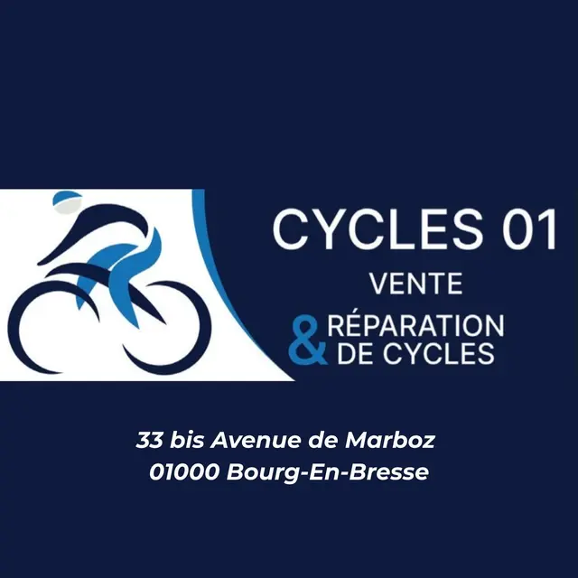 Visuel Cycles01_Bourg-en-Bresse
