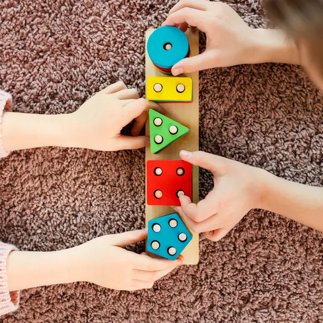 La récré des parents_Crêts en Belledonne_25nov