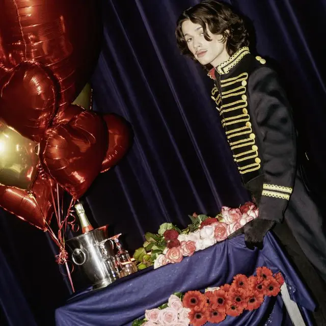 Soirée d’exception avec la grande revue « 3 2 1 Chantez ! »_Marseille