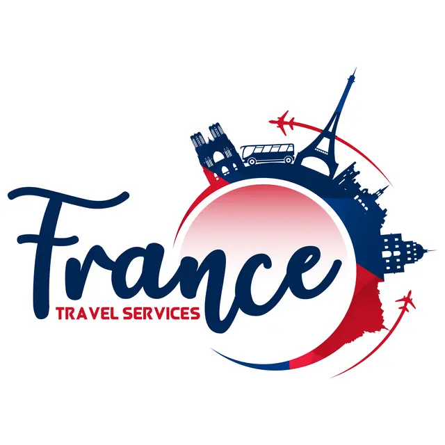 logo.jpg