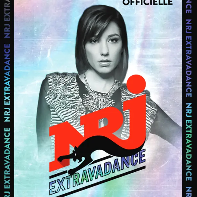 NRJ Extravadance_Menton