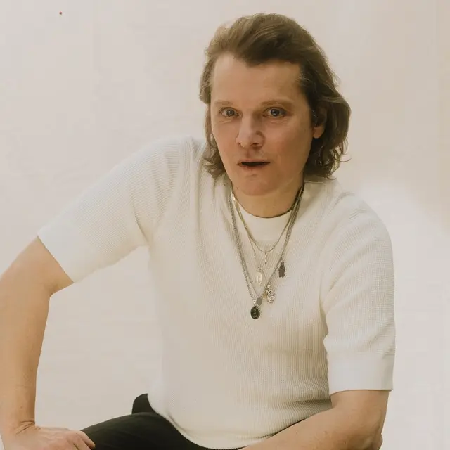 L.A.C Arena Concerts : Bénabar_Roquebrune-sur-Argens