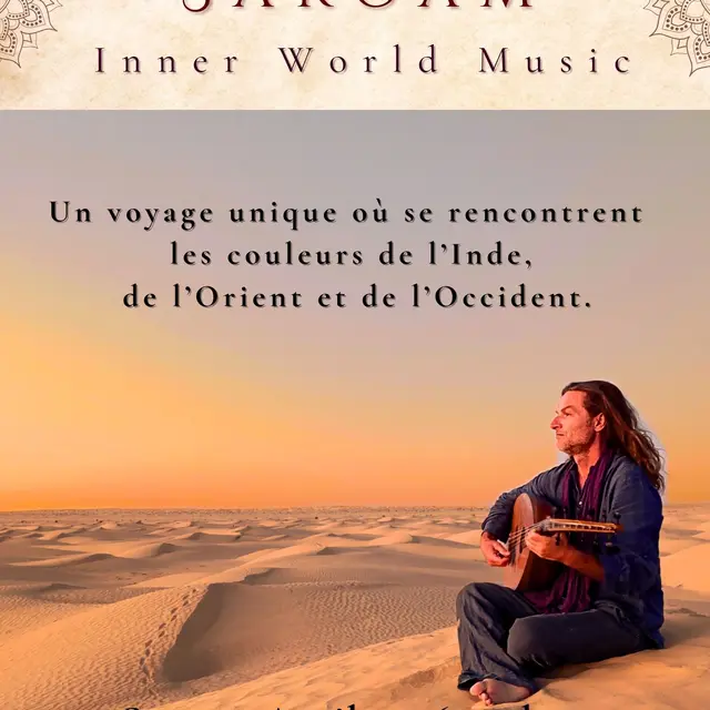 Concert de Sargam_Manteyer