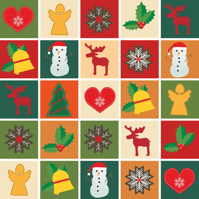 Noël