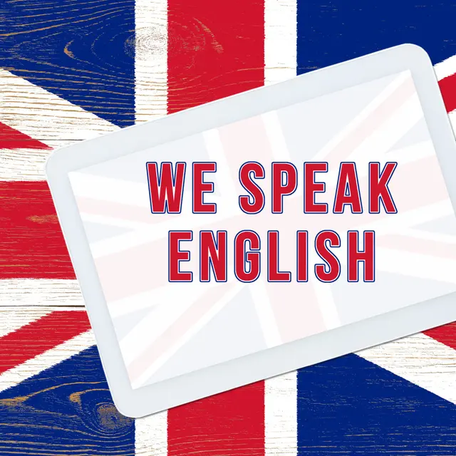 Café linguistique anglais_Panissières