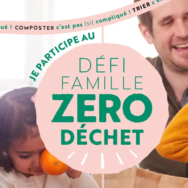 Défi famille zéro déchet_Montbrison