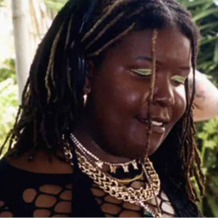 Eau Vive, soirée d'ouverture_Marseille Friche Belle de Mai