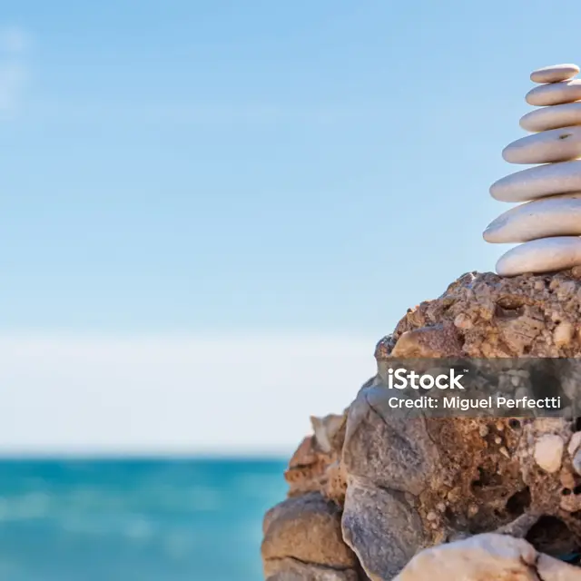 Conférence - « Comment gérer le stress de l'hiver grâce à la sophrologie »_Saint-Martin-Vésubie